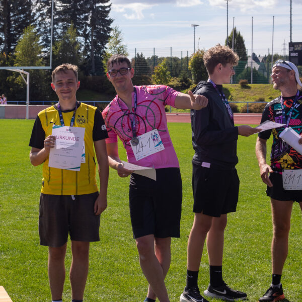 2025-09-07 Stundenpaarlauf264