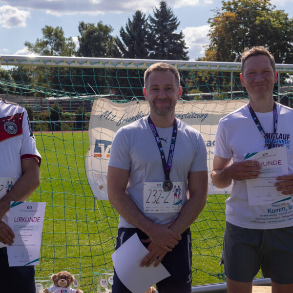 2025-09-07 Stundenpaarlauf266