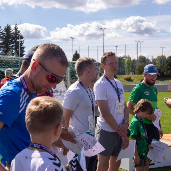 2025-09-07 Stundenpaarlauf268