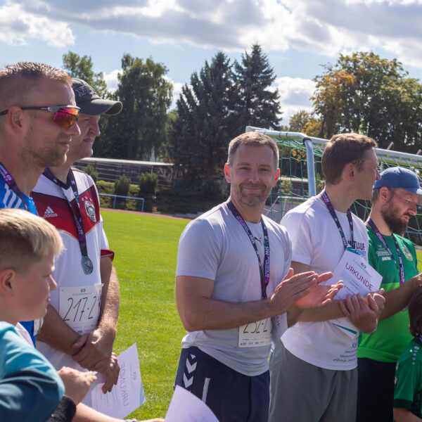 2025-09-07 Stundenpaarlauf269