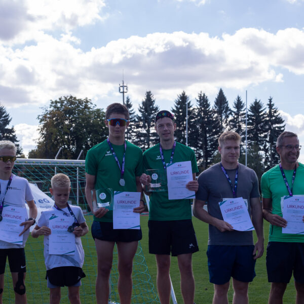 2025-09-07 Stundenpaarlauf274