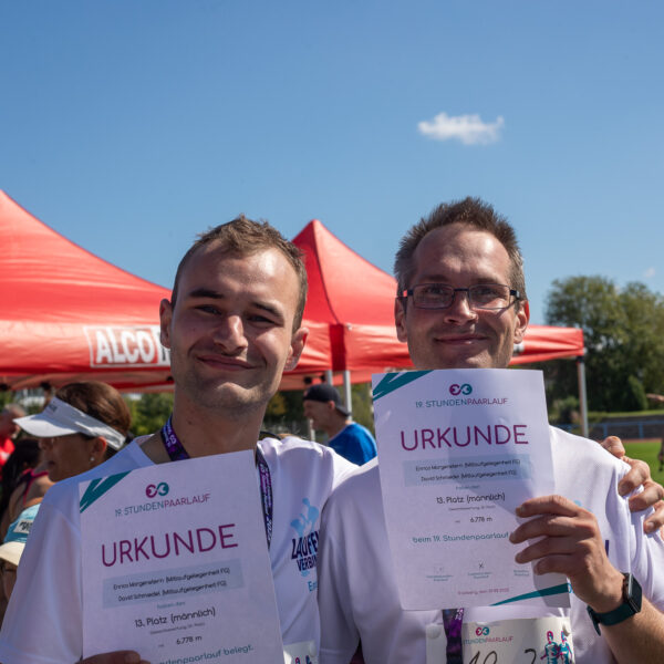 2025-09-07 Stundenpaarlauf275