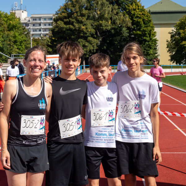 2025-09-07 Stundenpaarlauf278