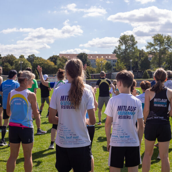 2025-09-07 Stundenpaarlauf280