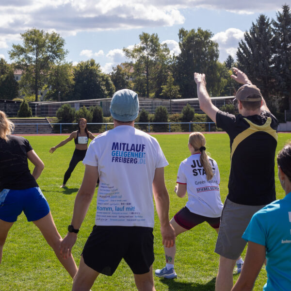 2025-09-07 Stundenpaarlauf282