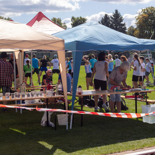 2025-09-07 Stundenpaarlauf283