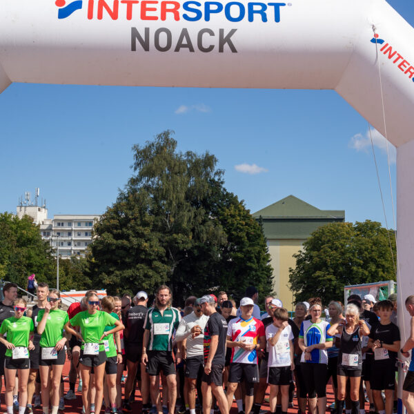 2025-09-07 Stundenpaarlauf284