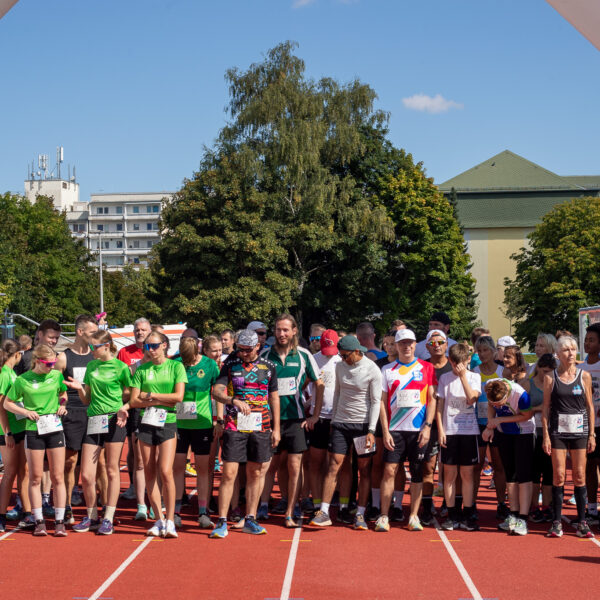 2025-09-07 Stundenpaarlauf287