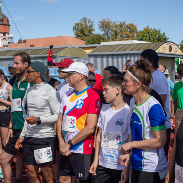 2025-09-07 Stundenpaarlauf289