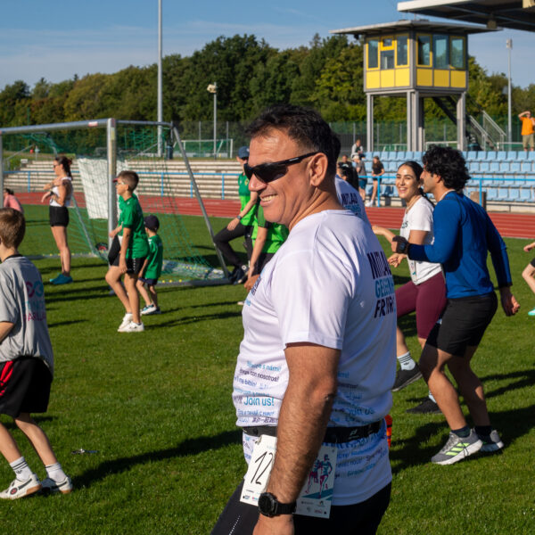 2025-09-07 Stundenpaarlauf29