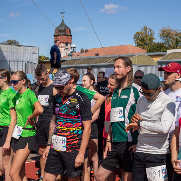 2025-09-07 Stundenpaarlauf290