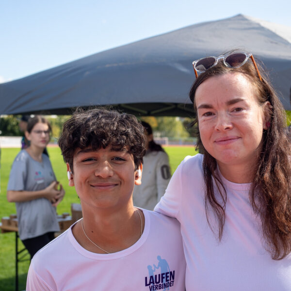2025-09-07 Stundenpaarlauf291