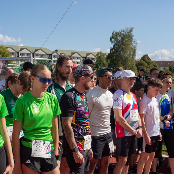 2025-09-07 Stundenpaarlauf293