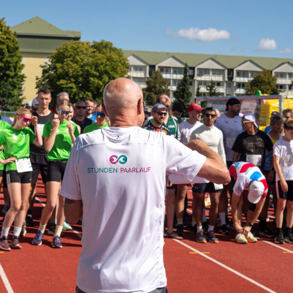 2025-09-07 Stundenpaarlauf297