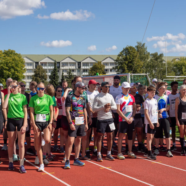 2025-09-07 Stundenpaarlauf298