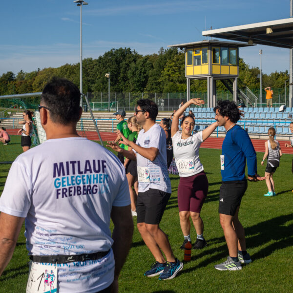 2025-09-07 Stundenpaarlauf30