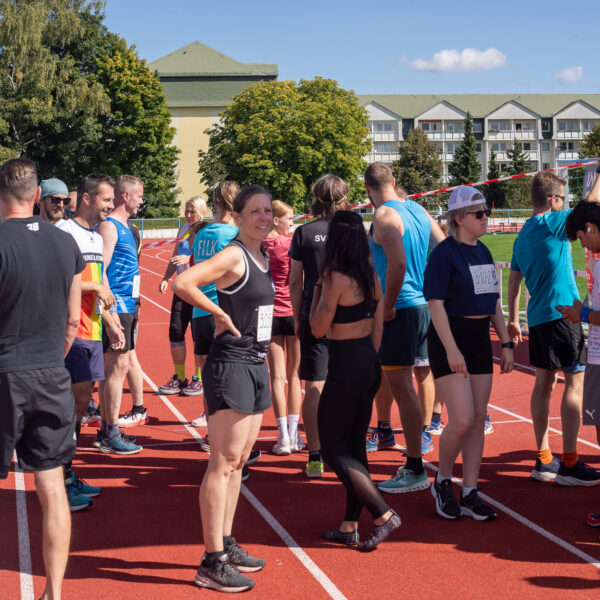 2025-09-07 Stundenpaarlauf300
