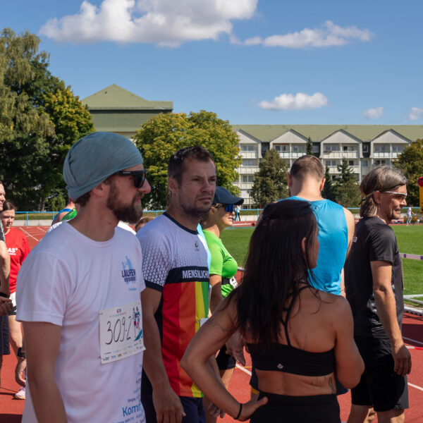 2025-09-07 Stundenpaarlauf302