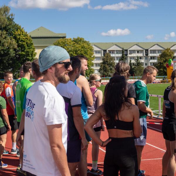 2025-09-07 Stundenpaarlauf303