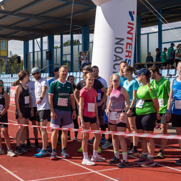 2025-09-07 Stundenpaarlauf305