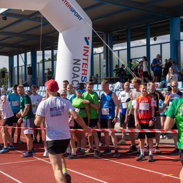 2025-09-07 Stundenpaarlauf306