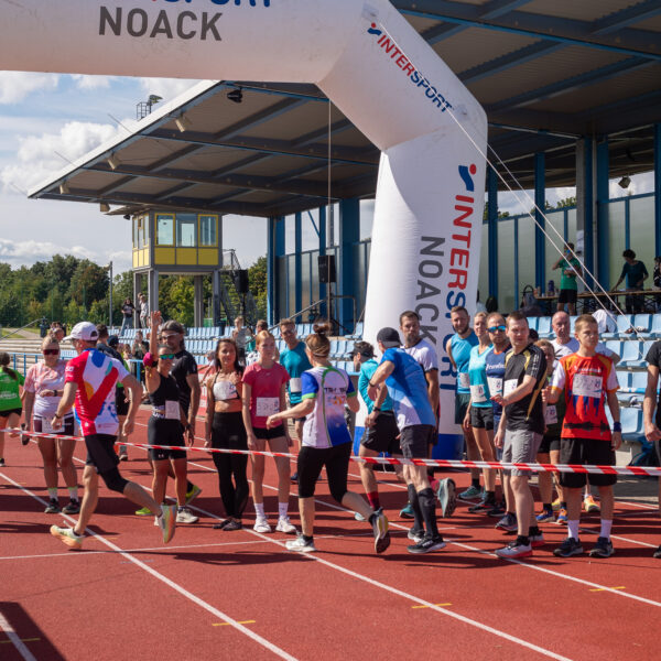 2025-09-07 Stundenpaarlauf307