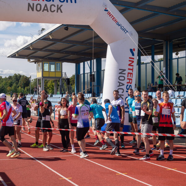 2025-09-07 Stundenpaarlauf308