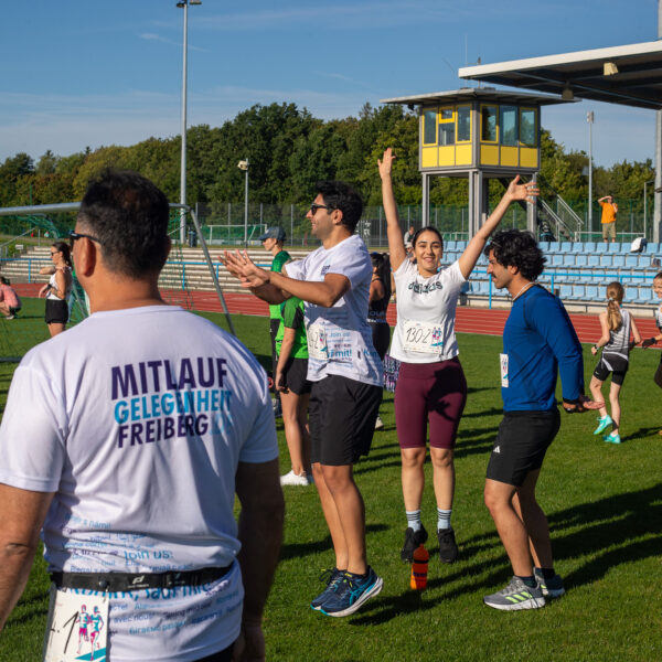 2025-09-07 Stundenpaarlauf31