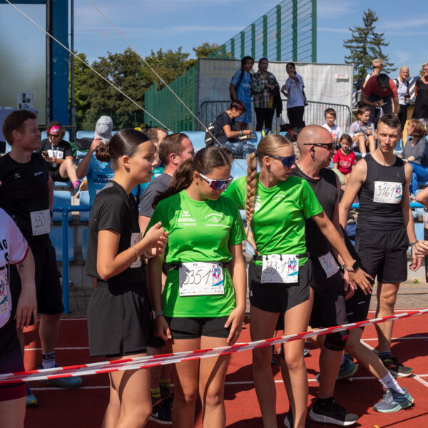 2025-09-07 Stundenpaarlauf310