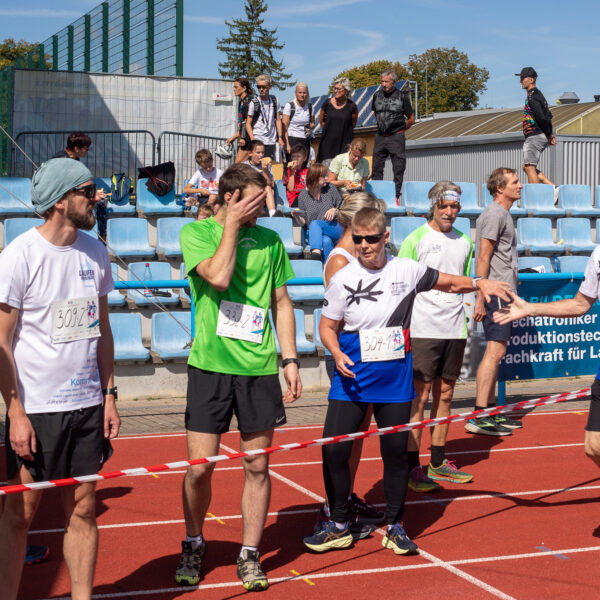 2025-09-07 Stundenpaarlauf313