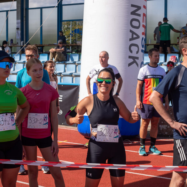 2025-09-07 Stundenpaarlauf315