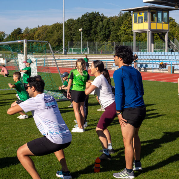 2025-09-07 Stundenpaarlauf32