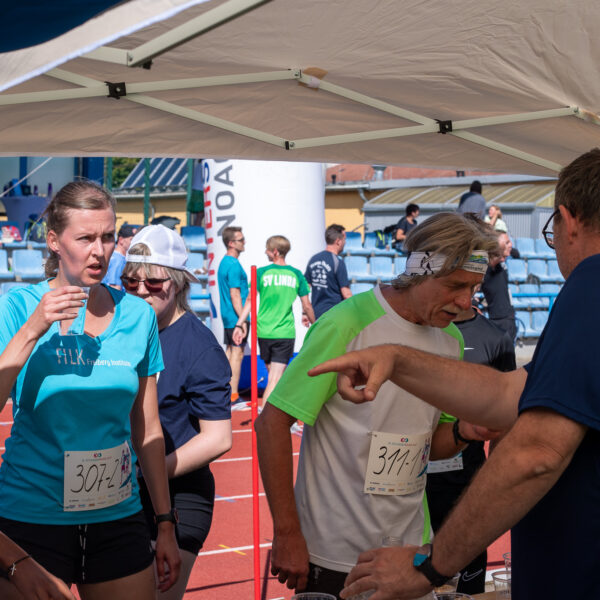 2025-09-07 Stundenpaarlauf320