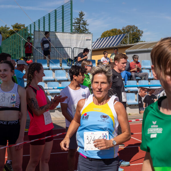 2025-09-07 Stundenpaarlauf326