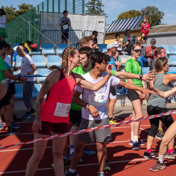 2025-09-07 Stundenpaarlauf327