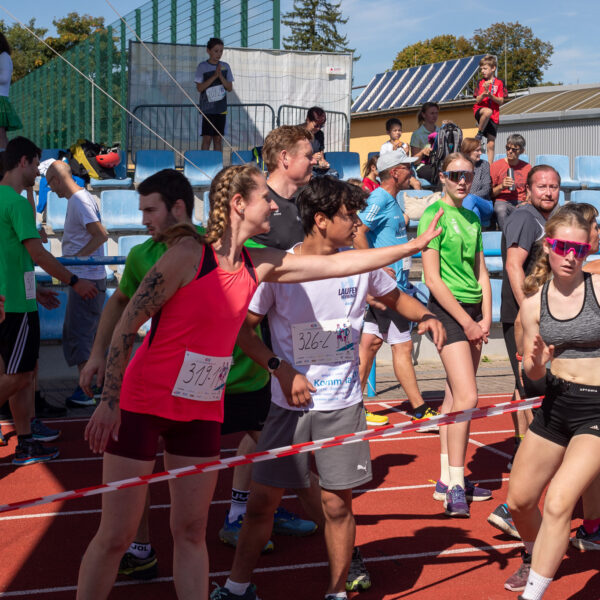 2025-09-07 Stundenpaarlauf328