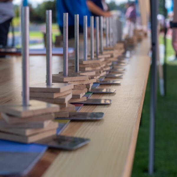 2025-09-07 Stundenpaarlauf329