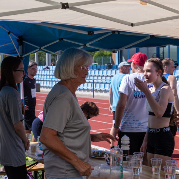 2025-09-07 Stundenpaarlauf337