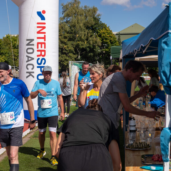 2025-09-07 Stundenpaarlauf344