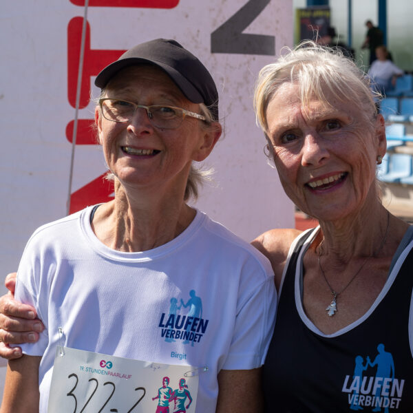 2025-09-07 Stundenpaarlauf347