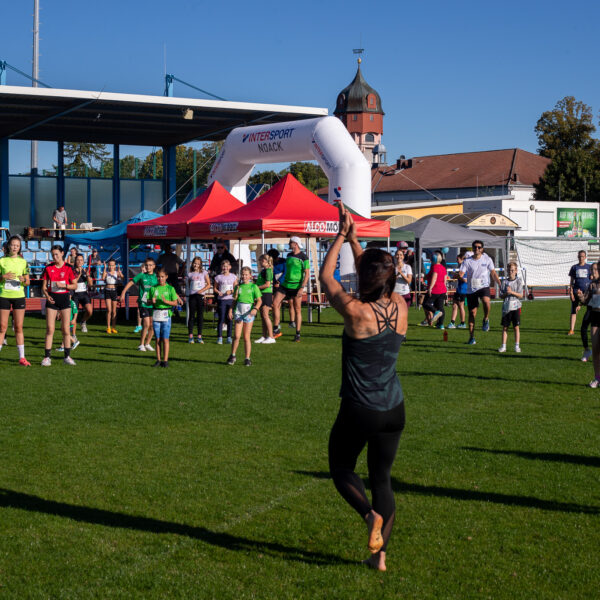 2025-09-07 Stundenpaarlauf35
