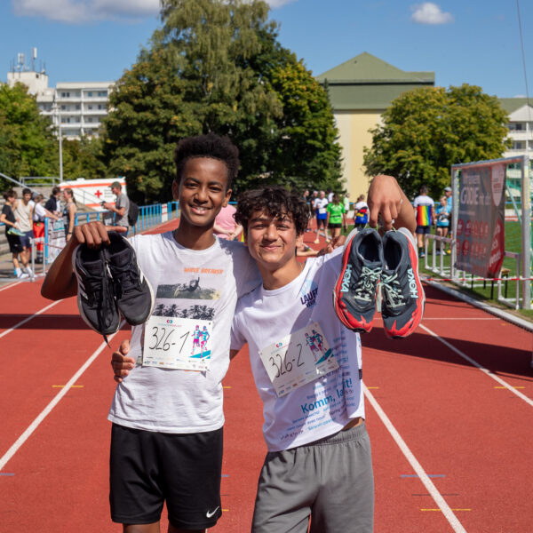 2025-09-07 Stundenpaarlauf351