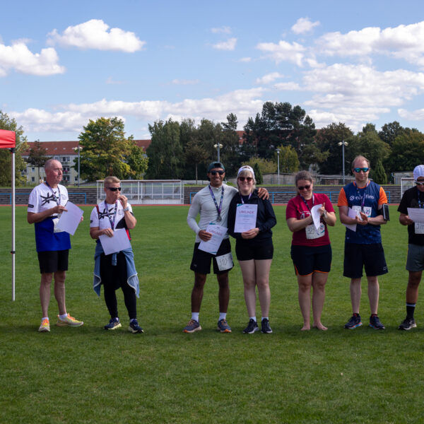 2025-09-07 Stundenpaarlauf353