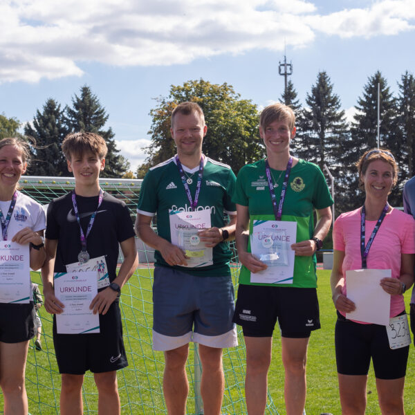 2025-09-07 Stundenpaarlauf359