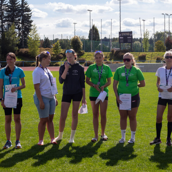 2025-09-07 Stundenpaarlauf362