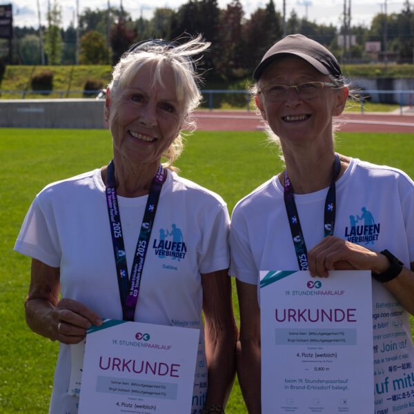 2025-09-07 Stundenpaarlauf363