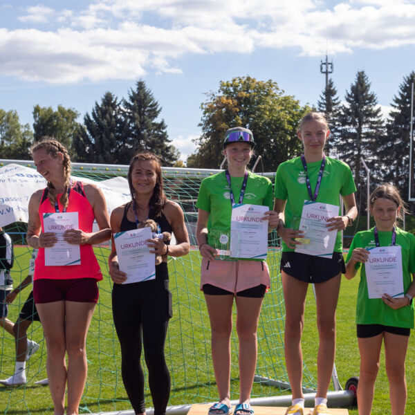 2025-09-07 Stundenpaarlauf366