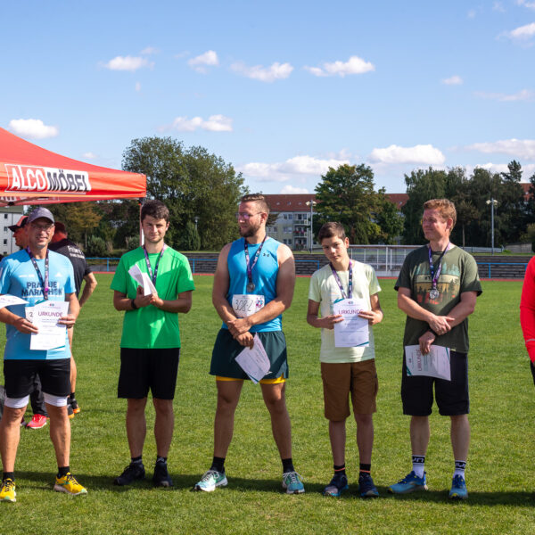 2025-09-07 Stundenpaarlauf368