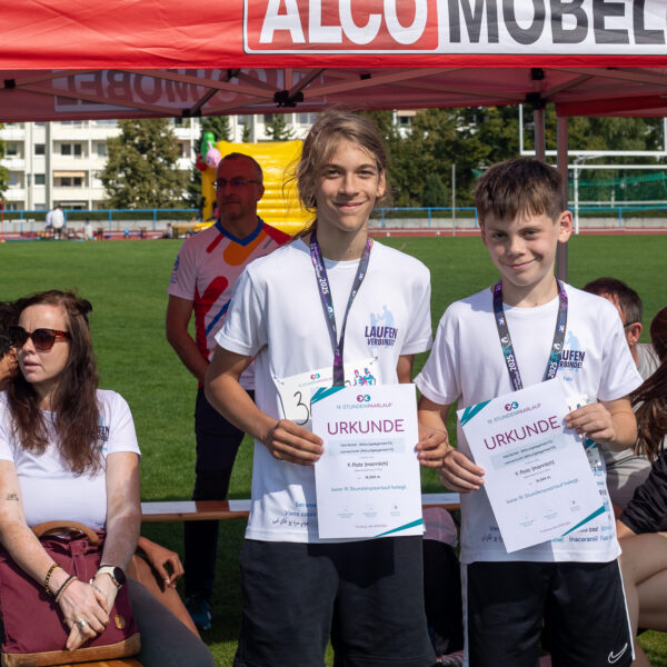 2025-09-07 Stundenpaarlauf369