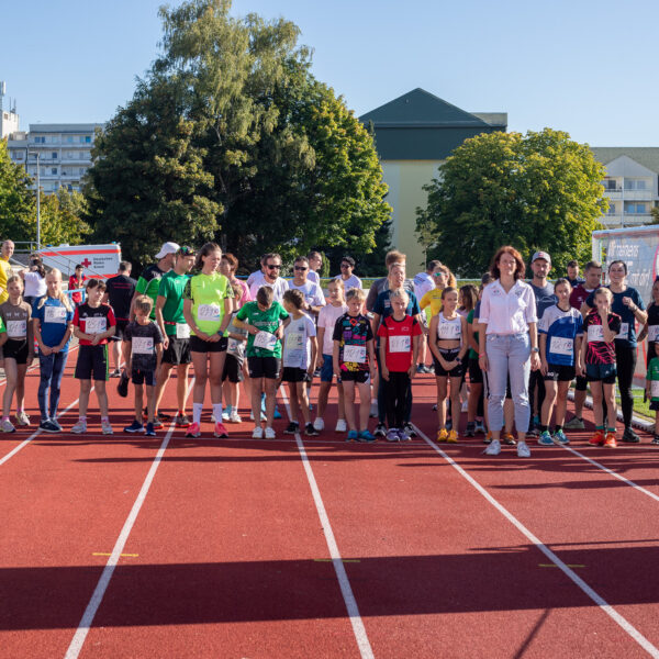 2025-09-07 Stundenpaarlauf37